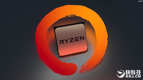 �뱬i7��AMD Ryzen 7 1800X��Ѫ��5.8GHz
