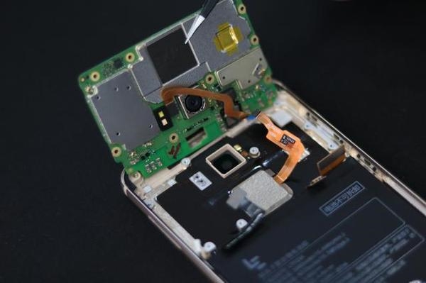 ����Ц�ˣ��ڴ�/���������� ������ֻ�����