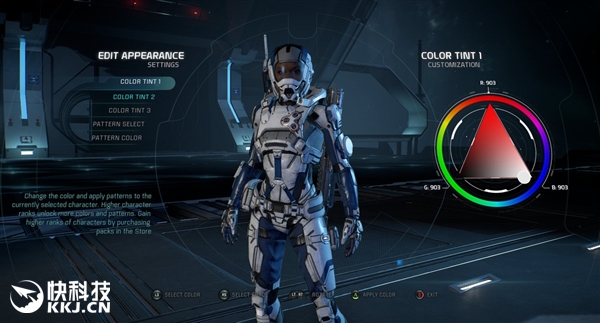 ������ЧӦ����Ů��������ϵͳ��̽