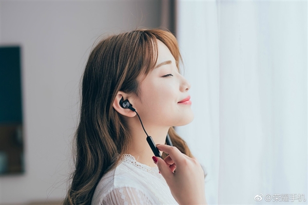 2599Ԫ���򣡻�Ϊ��ҫV9��Ů����ͼ�ͣ���������