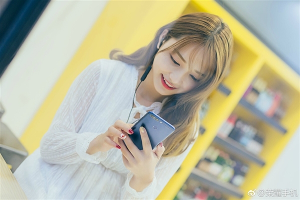 2599Ԫ���򣡻�Ϊ��ҫV9��Ů����ͼ�ͣ���������