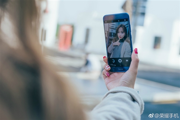 2599Ԫ���򣡻�Ϊ��ҫV9��Ů����ͼ�ͣ���������