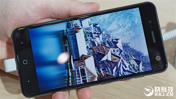 ���˷���Blade V8 Mini/Lite��1300+200��˫��