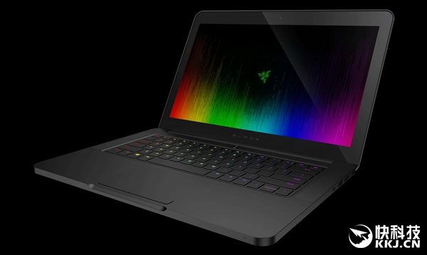 ˳Ӧ���⣺���߿��ǿ���Linux����Ϸ��