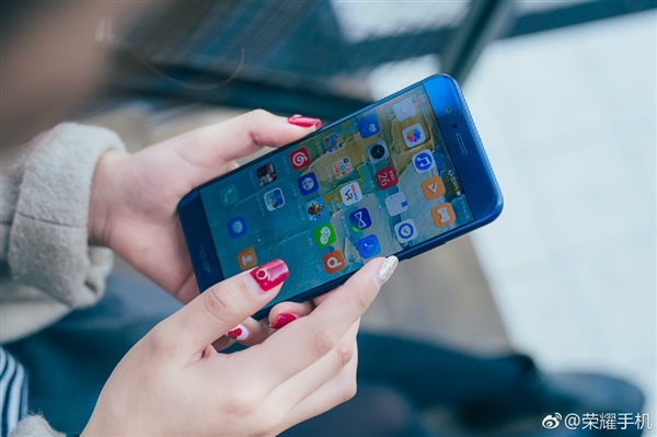 2599Ԫ���򣡻�Ϊ��ҫV9��Ů����ͼ�ͣ���������