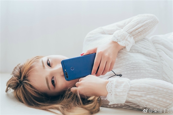 2599Ԫ���򣡻�Ϊ��ҫV9��Ů����ͼ�ͣ���������