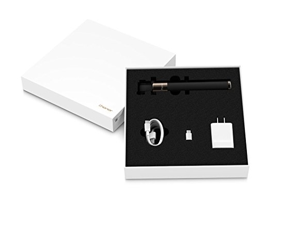 ��������г�����ΪMate 9�����Żݣ��ʹ����