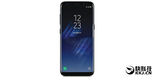 ���·�������ǿ�콢����S8�����ܷ֣�����835˧��