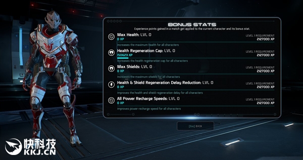 ������ЧӦ����Ů��������ϵͳ��̽