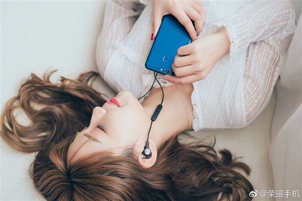 2599Ԫ���򣡻�Ϊ��ҫV9��Ů����ͼ�ͣ���������