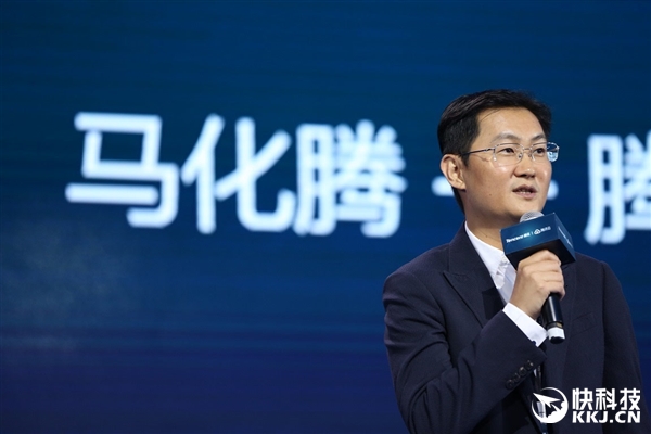 ������̸΢��С��������δ�� ��������