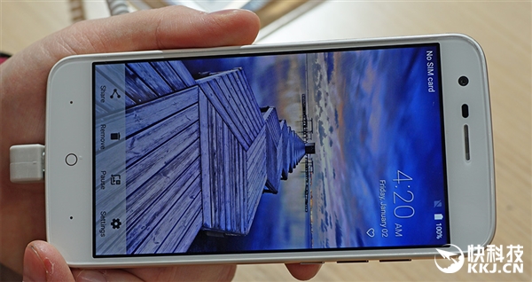 ���˷���Blade V8 Mini/Lite��1300+200��˫��