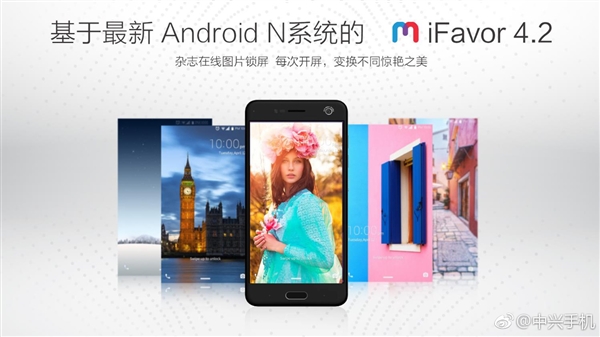 1499Ԫ˷Blade V8˫㣫VR