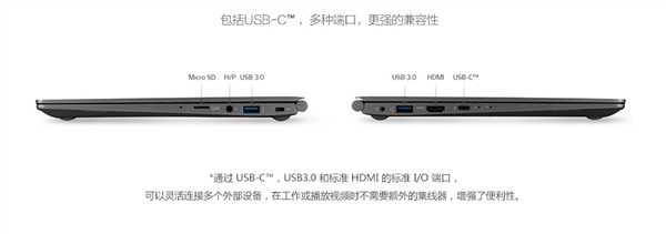 LGȫGramᱡʼǱ׷151090