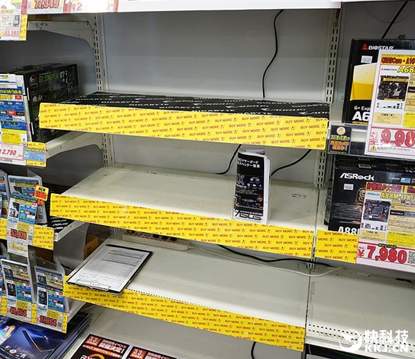 ϮIntelAMD Ryzen̫CPU/ܱϴ١