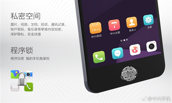 1499Ԫ˷Blade V8˫㣫VR