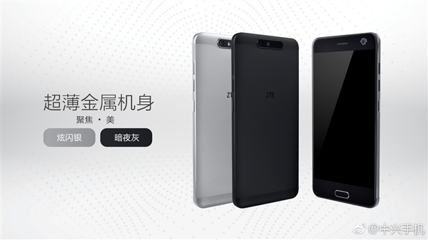 1499Ԫ˷Blade V8˫㣫VR