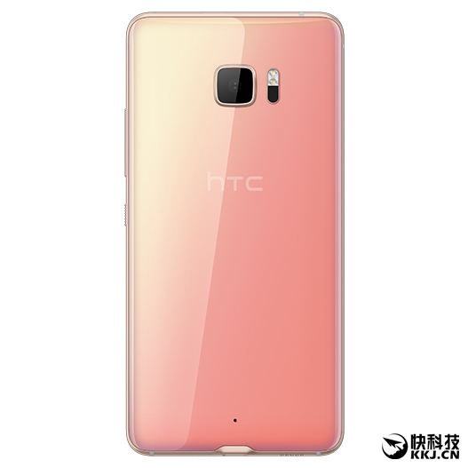 5088ԪHTC U UltraԤۣ֭