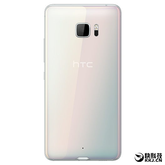 5088ԪHTC U UltraԤۣ֭