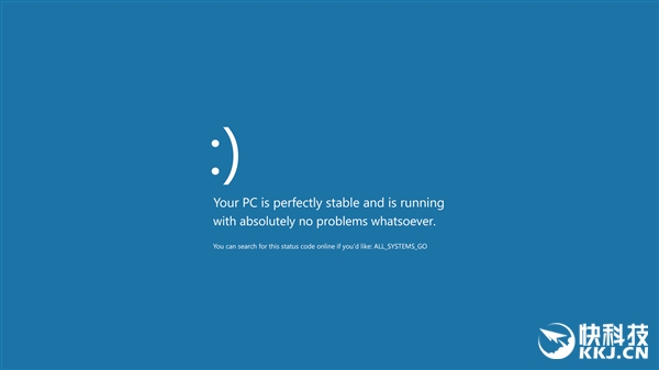 ˬWindows 10ֽϮ
