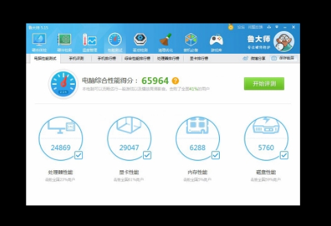 UP500Ԫɹװµ սΣˬˣ