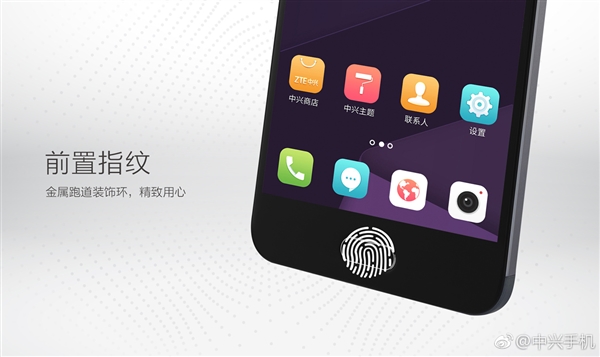 1499Ԫ˷Blade V8˫㣫VR