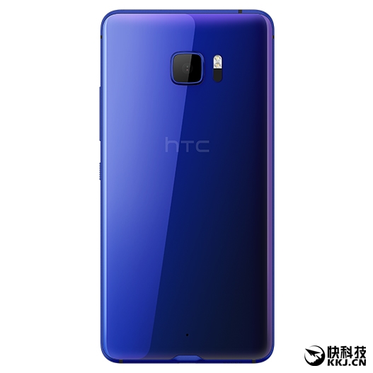 5088ԪHTC U UltraԤۣ֭