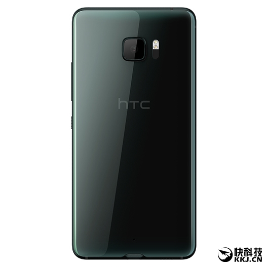 5088ԪHTC U UltraԤۣ֭