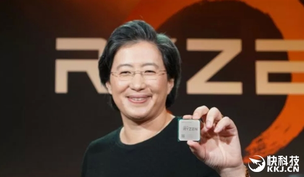 AMD Ryzen¼Intelʮ˱