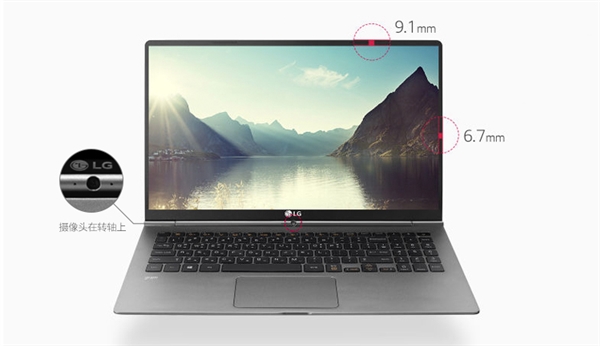 LGȫGramᱡʼǱ׷151090