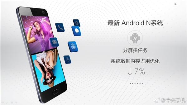 1499Ԫ˷Blade V8˫㣫VR