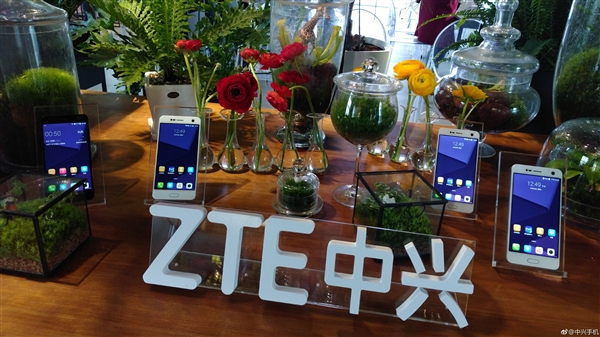 1499Ԫ˷Blade V8˫㣫VR