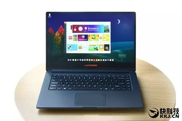 ˧о3A3000ʼǱCPU+OS