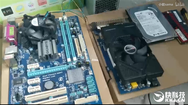 UP500Ԫɹװµ սΣˬˣ