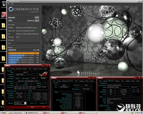 AMD Ryzen¼Intelʮ˱