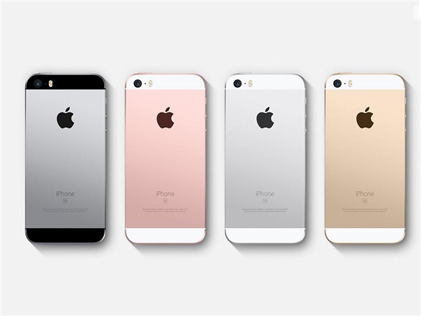 iPhone SE۸񱩽 ʷµ