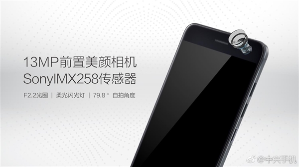 1499Ԫ˷Blade V8˫㣫VR