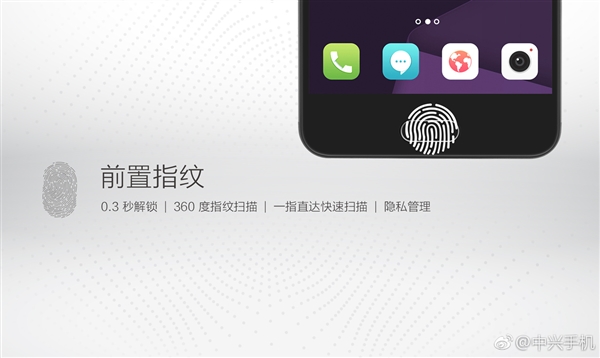 1499Ԫ˷Blade V8˫㣫VR