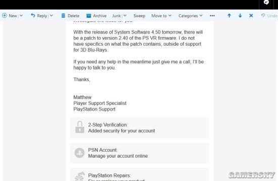 PS4 4.5ϵͳ췢Ƶģʽˬ