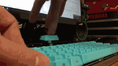 棡ţǿ̨ʽTouch Bar