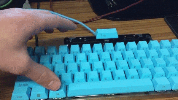 棡ţǿ̨ʽTouch Bar