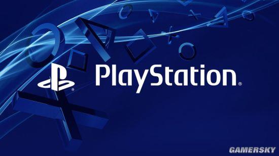 PS4 4.5ϵͳ췢Ƶģʽˬ