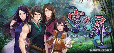 ԯ⴫֮顷PS4323շ ۼ208۱Դ