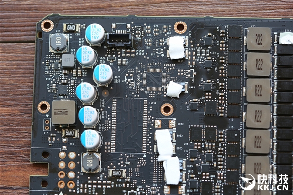 ǿGTX 1080 Ti濪䡢⣺׹