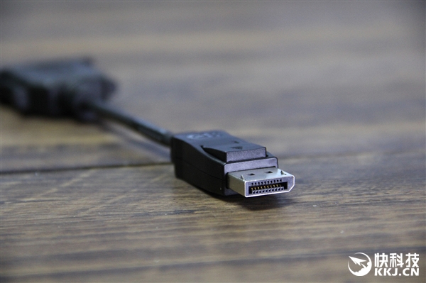 ǿGTX 1080 Ti濪䡢⣺׹