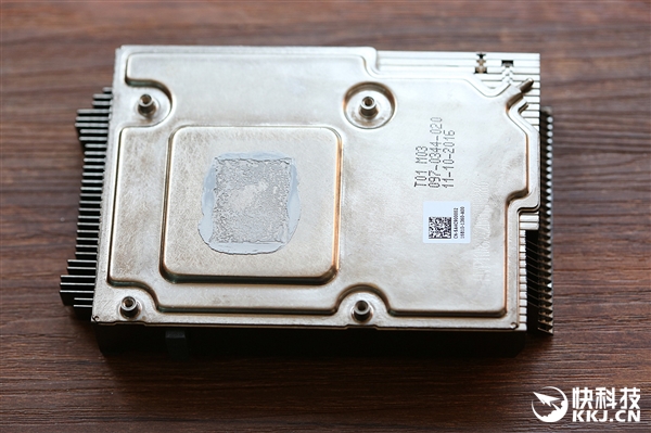 ǿGTX 1080 Ti濪䡢⣺׹