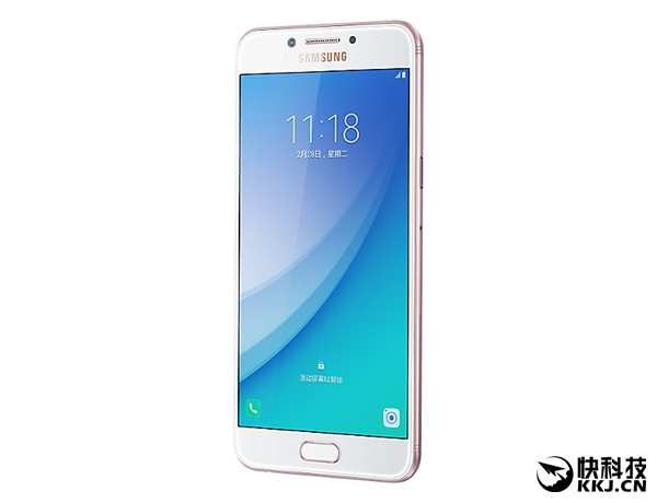 2499ԪǷйعGalaxy C5 ProС