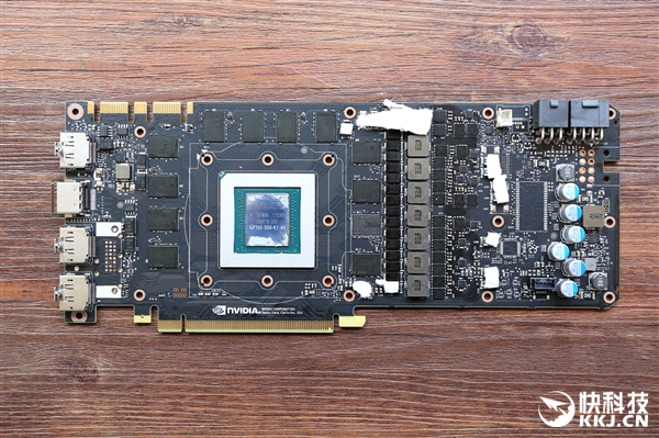 ǿGTX 1080 Ti濪䡢⣺׹