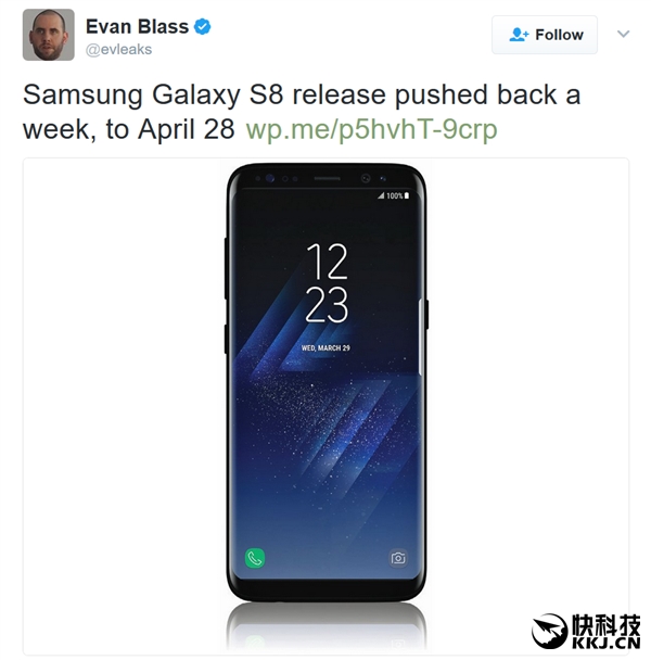 ռȿţS8ʱع⣺835ܲ