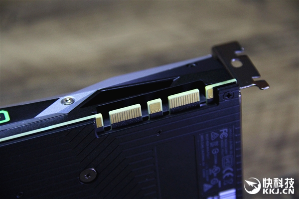 ǿGTX 1080 Ti濪䡢⣺׹